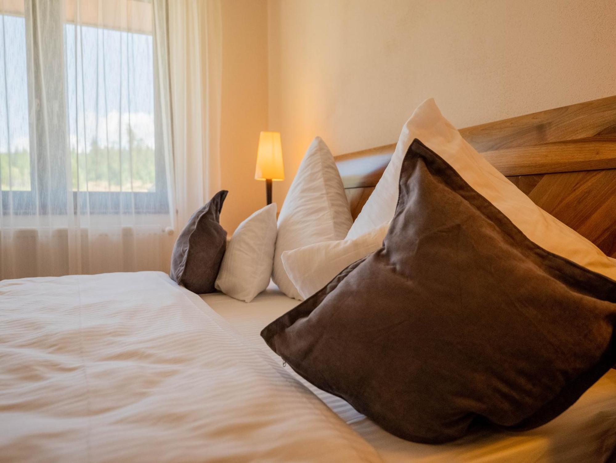 Apuseni Park Padis Hotel Budureasa ภายนอก รูปภาพ