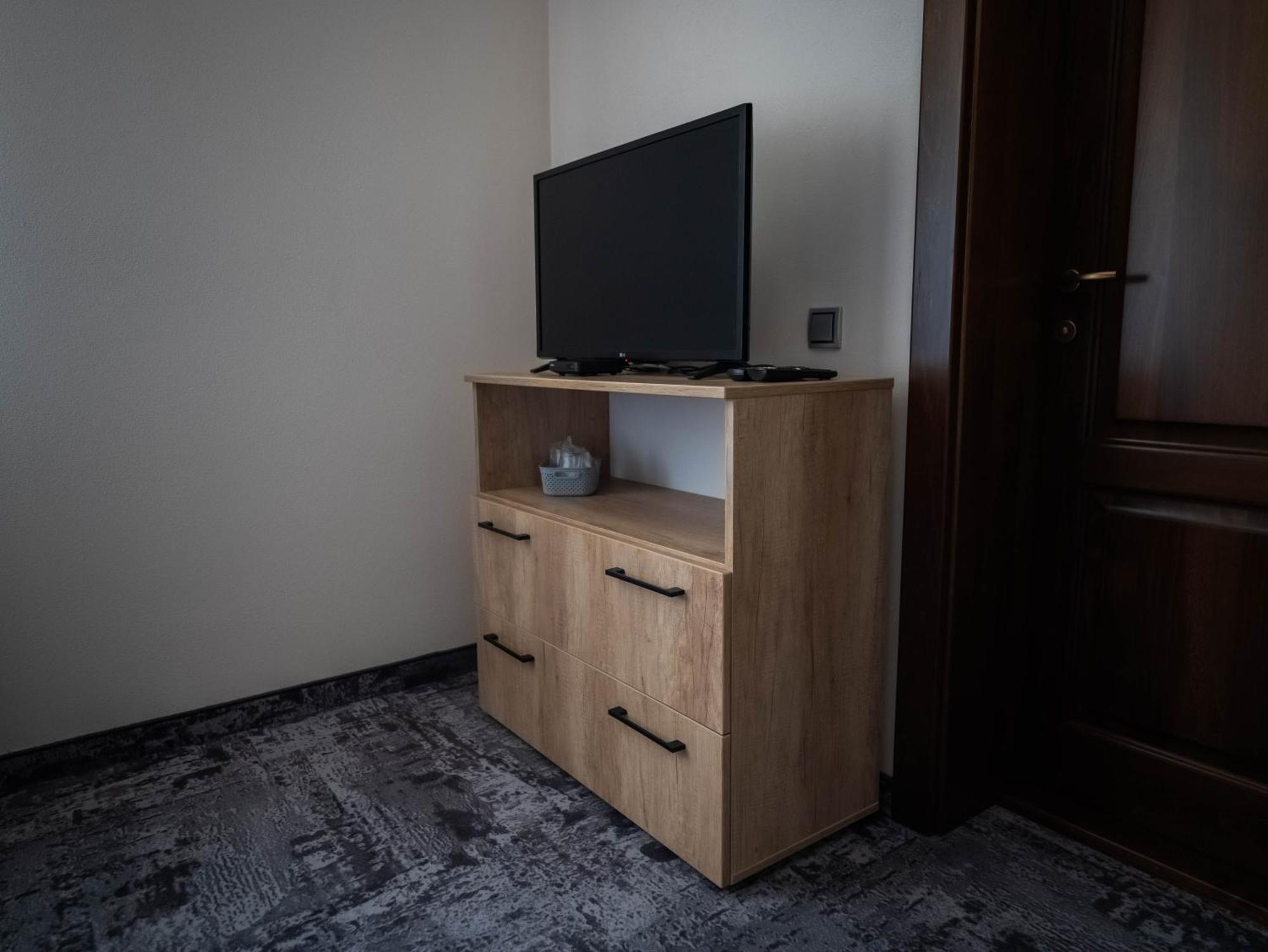 Apuseni Park Padis Hotel Budureasa ภายนอก รูปภาพ
